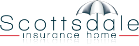 Webly Logo