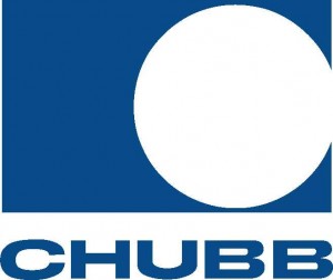 Chubb Insurance Agents in Scottsdale AZ